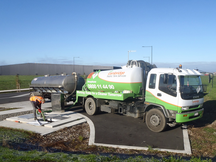 septic tank installation texas cities 
      zip batch